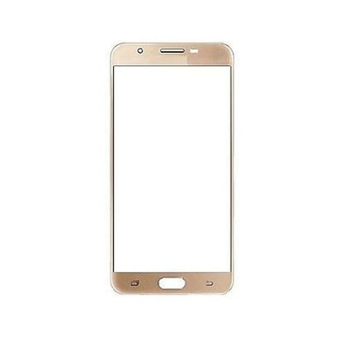 SAMSUNG J7 GLASS