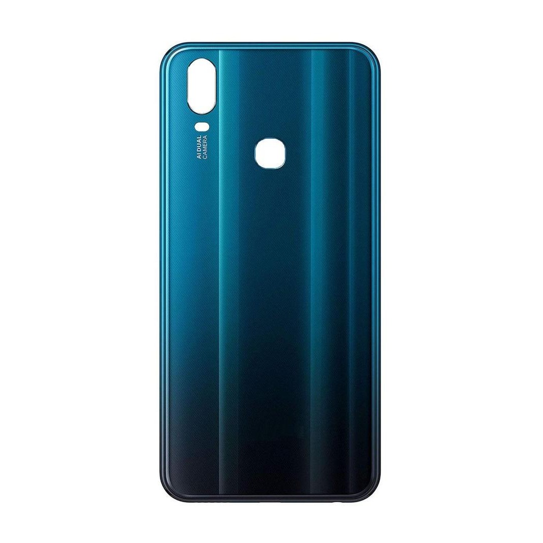 VIVO Y11 BACK COVER