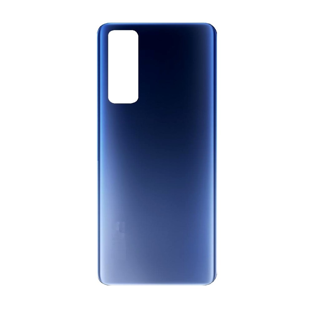 VIVO Y51 BACK COVER