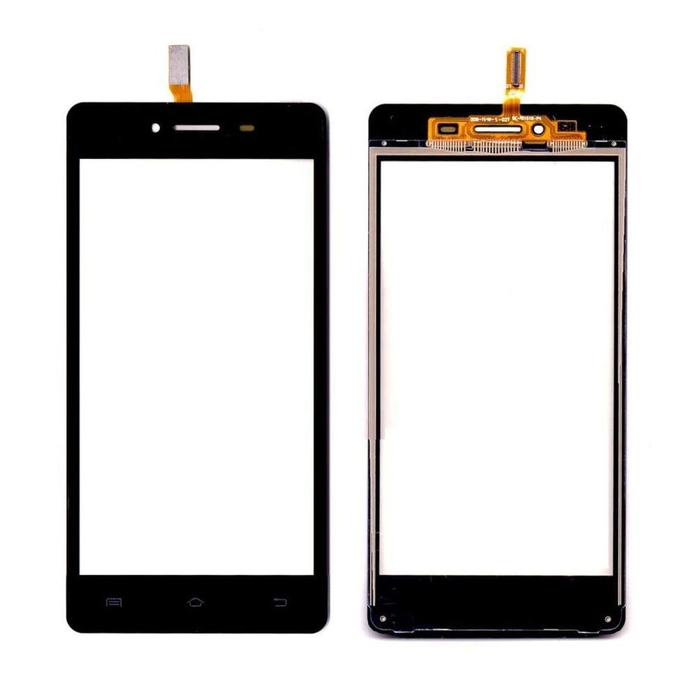 VIVO Y51 TOUCH