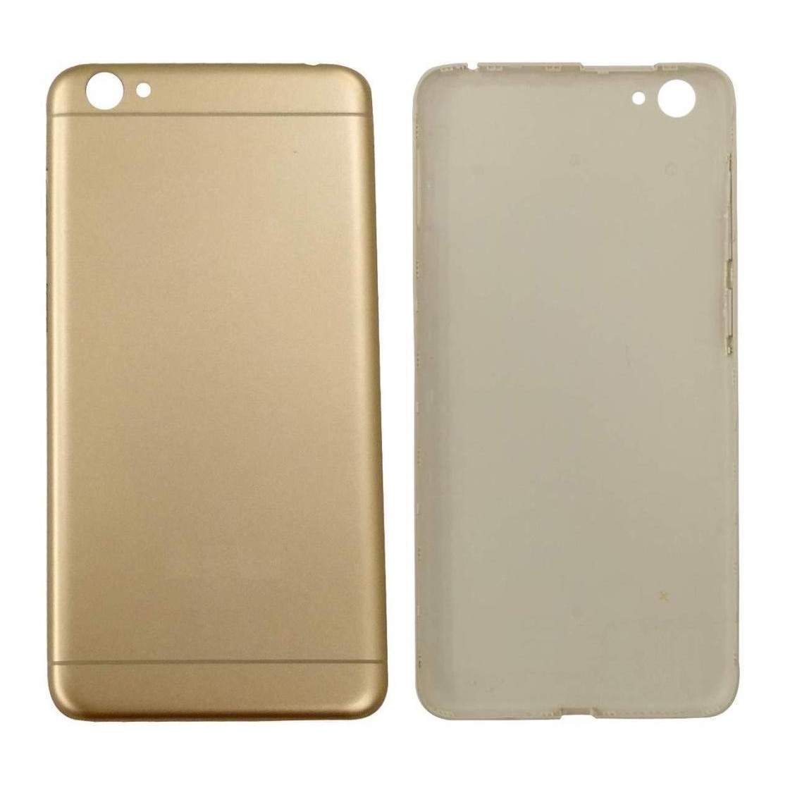 VIVO Y53 BACK COVER