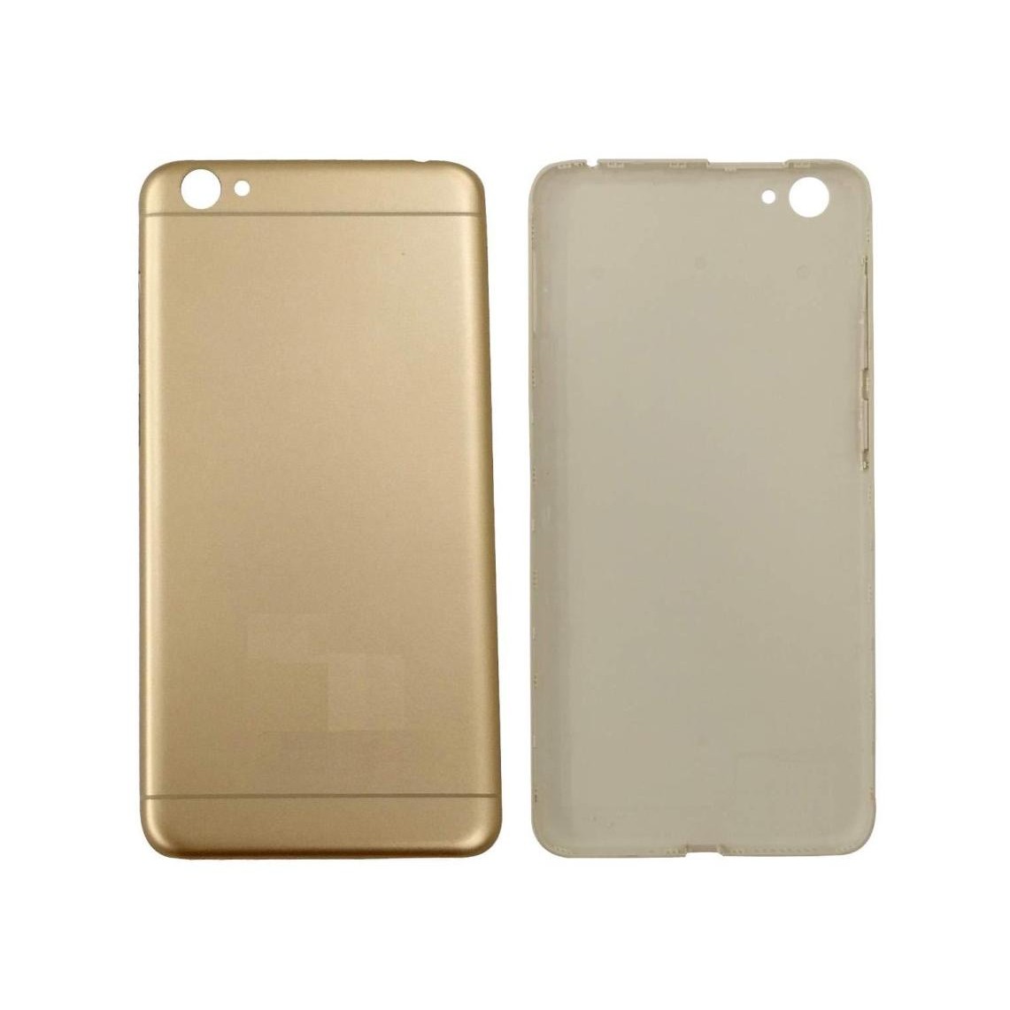 VIVO Y55 BACK COVER