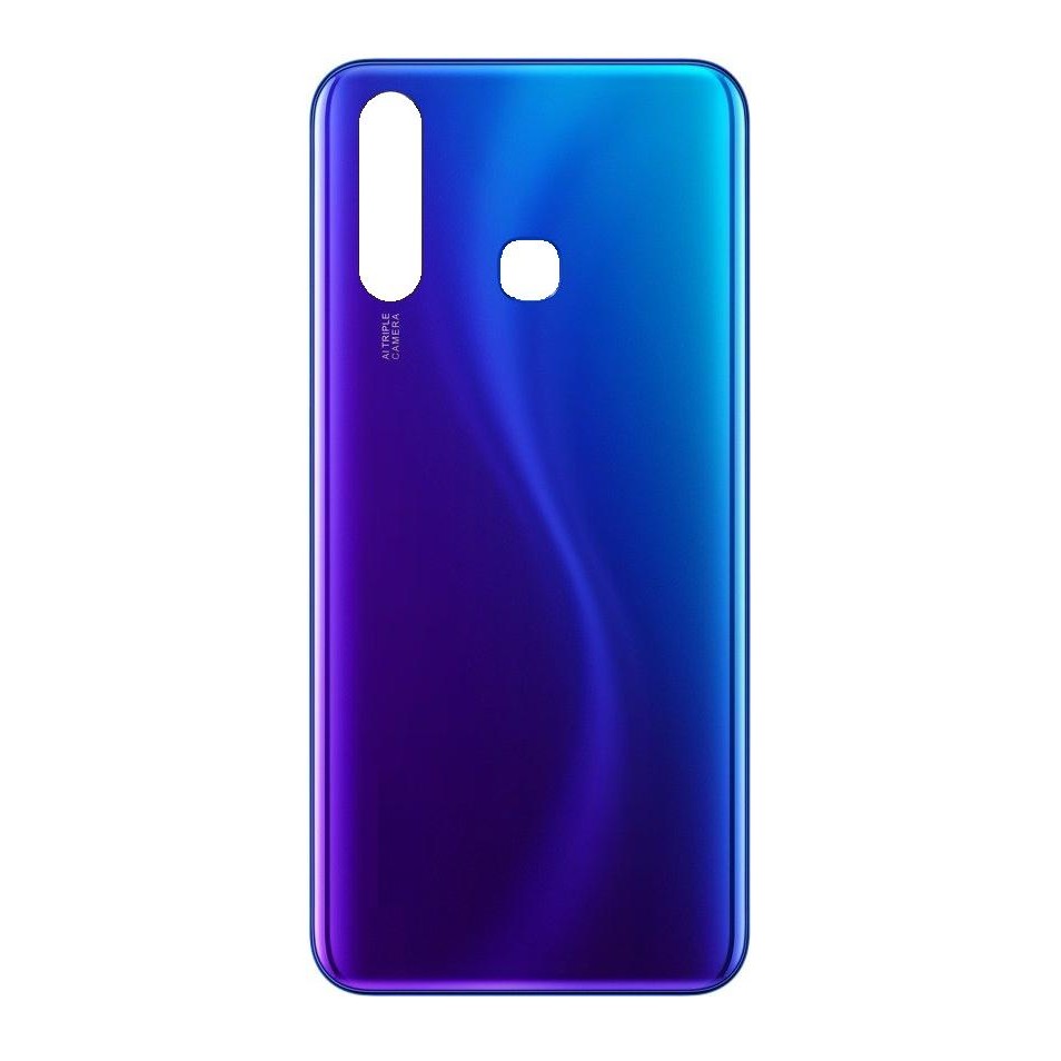 VIVO Y5S BACK COVER
