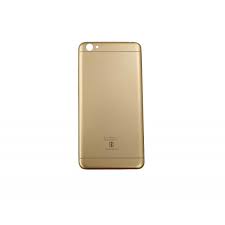 VIVO Y66 BACK COVER