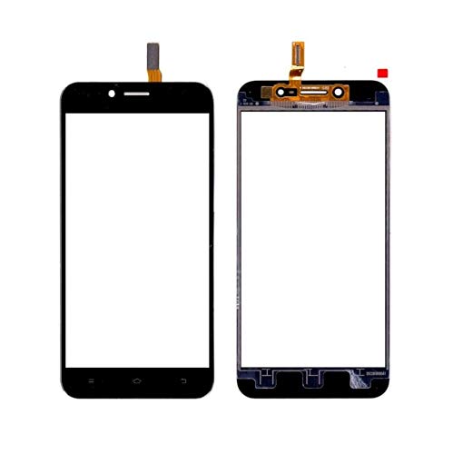 VIVO Y66 TOUCH