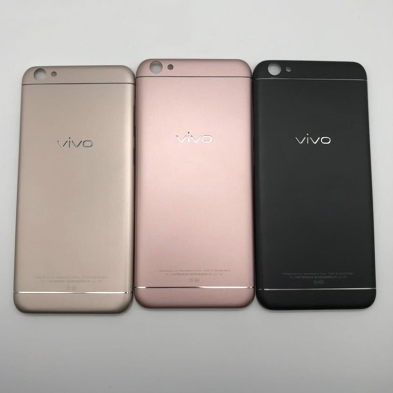 VIVO Y67 BACK COVER