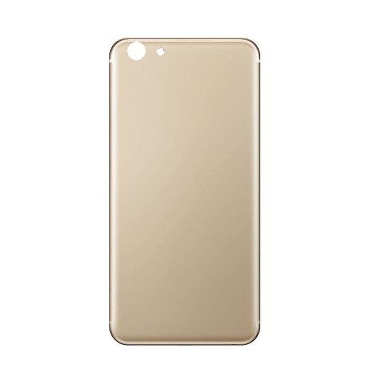 VIVO Y69 BACK COVER