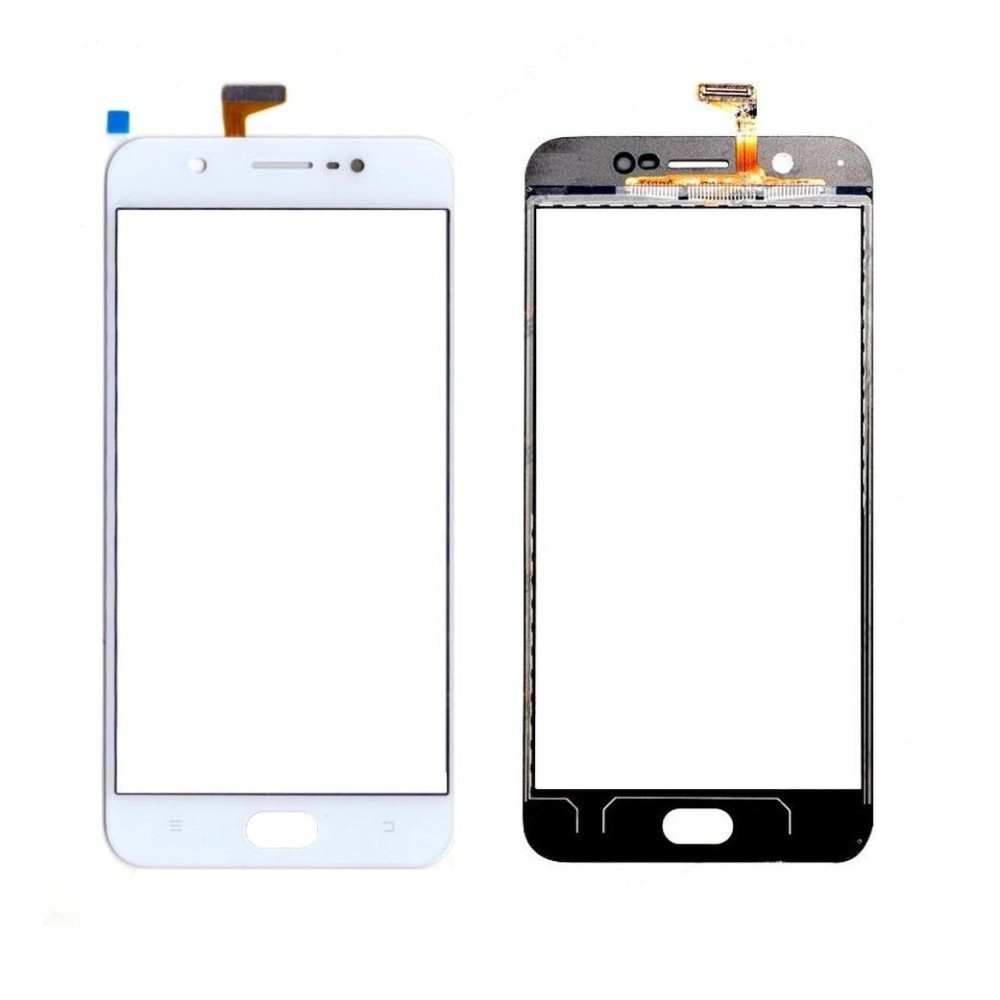 VIVO Y69 TOUCH