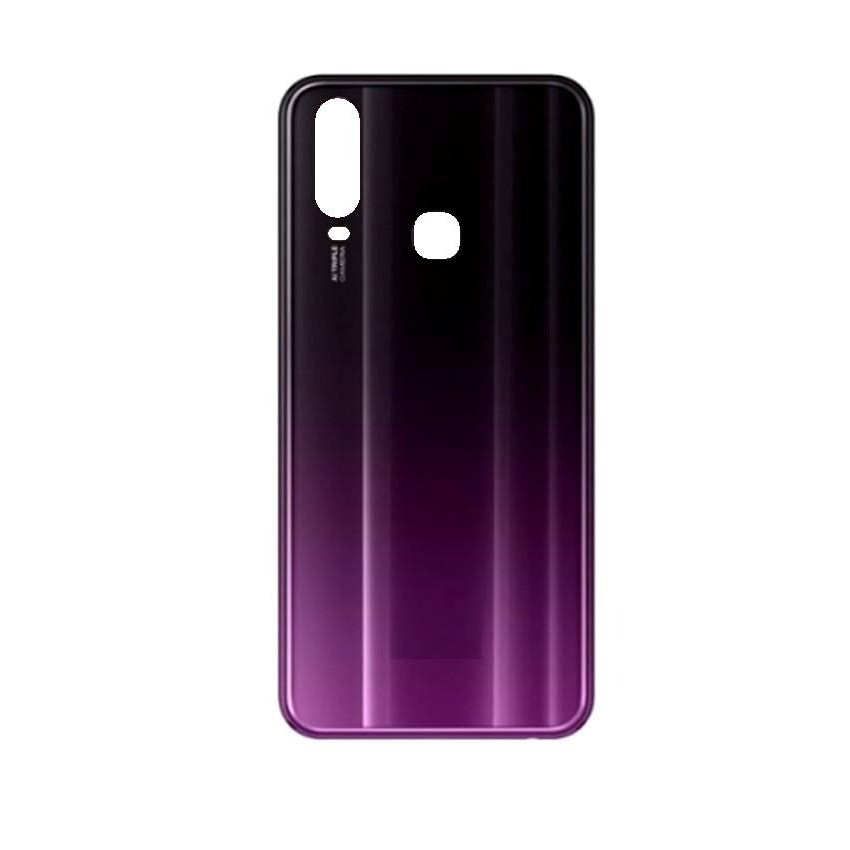 VIVO Y17 BACK COVER