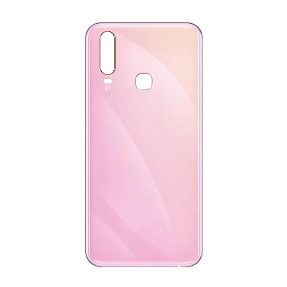 VIVO Y3 BACKCOVER