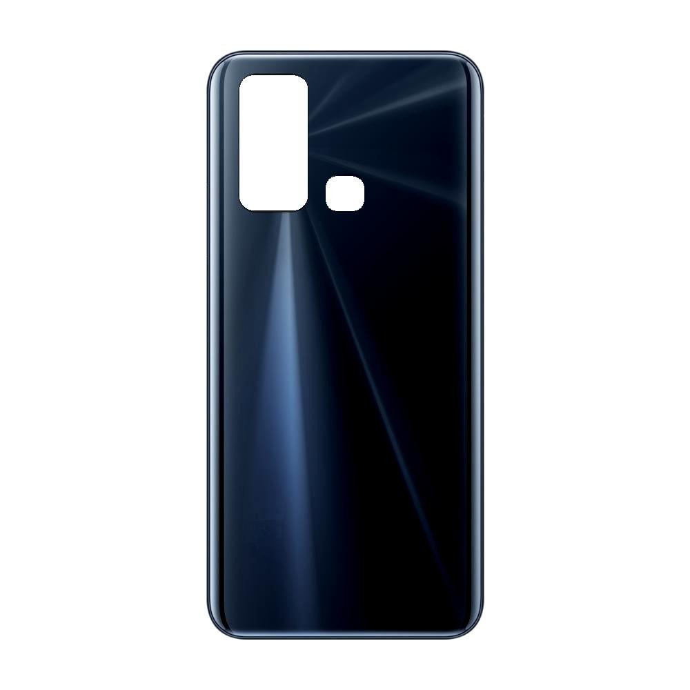 VIVO Y50 BACK COVER
