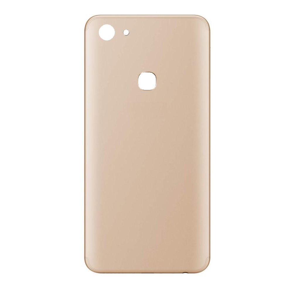 VIVO Y81 BACK COVER