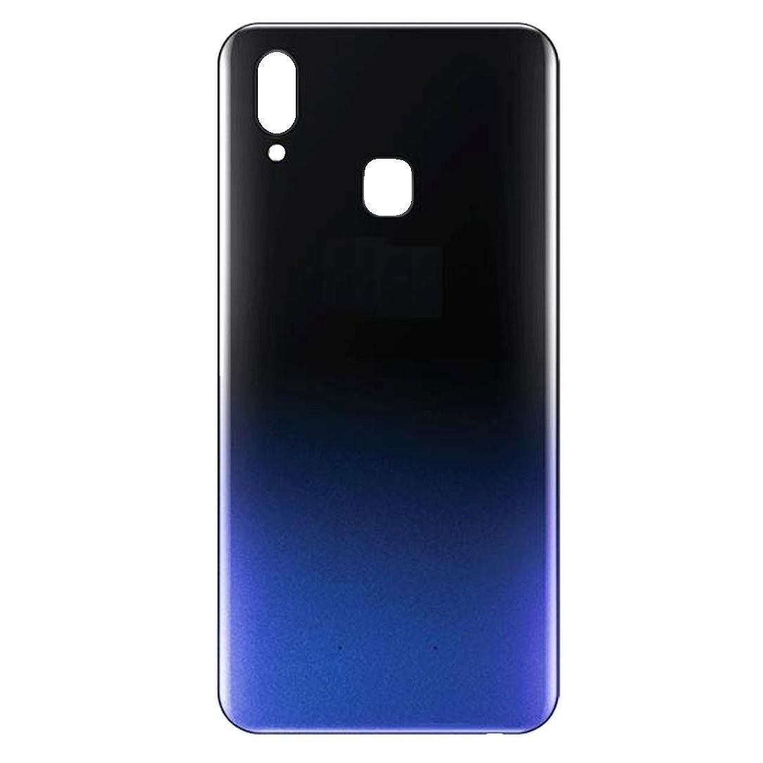 VIVO Y91 BACK COVER