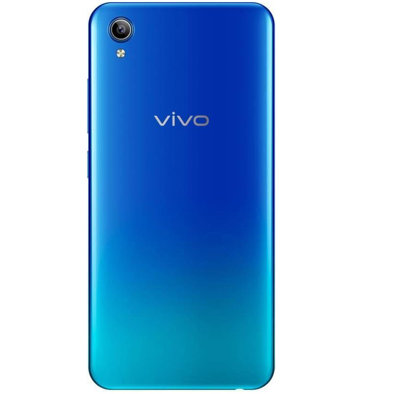 VIVO Y90 BACKCOVER