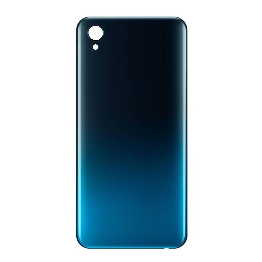 VIVO Y915 BACK COVER
