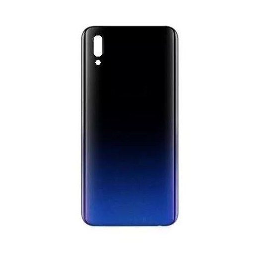 VIVO Y93 BACK COVER