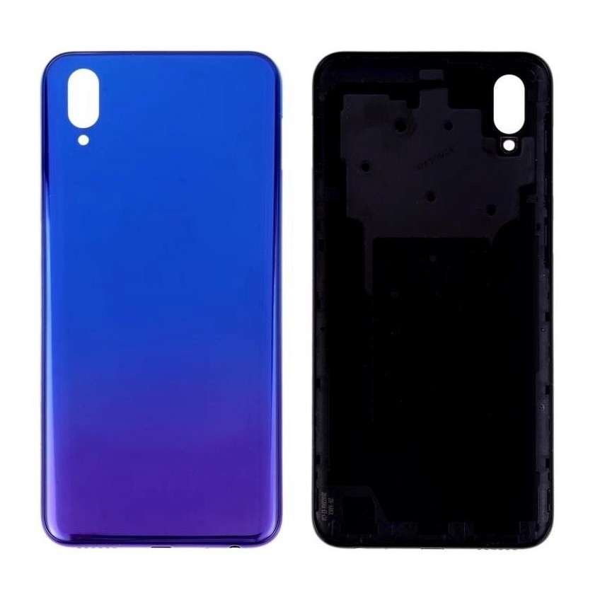 VIVO Y97 BACK COVER