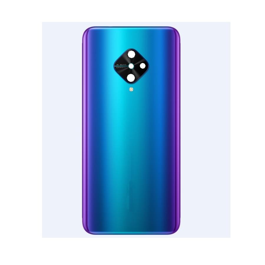 VIVO Y9S BACK COVER