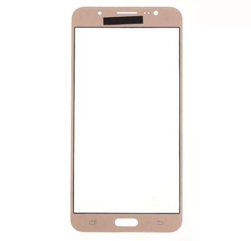 SAMSUNG J710 GLASS