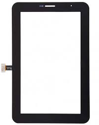 SAMSUNG TAB P3100 TOUCH