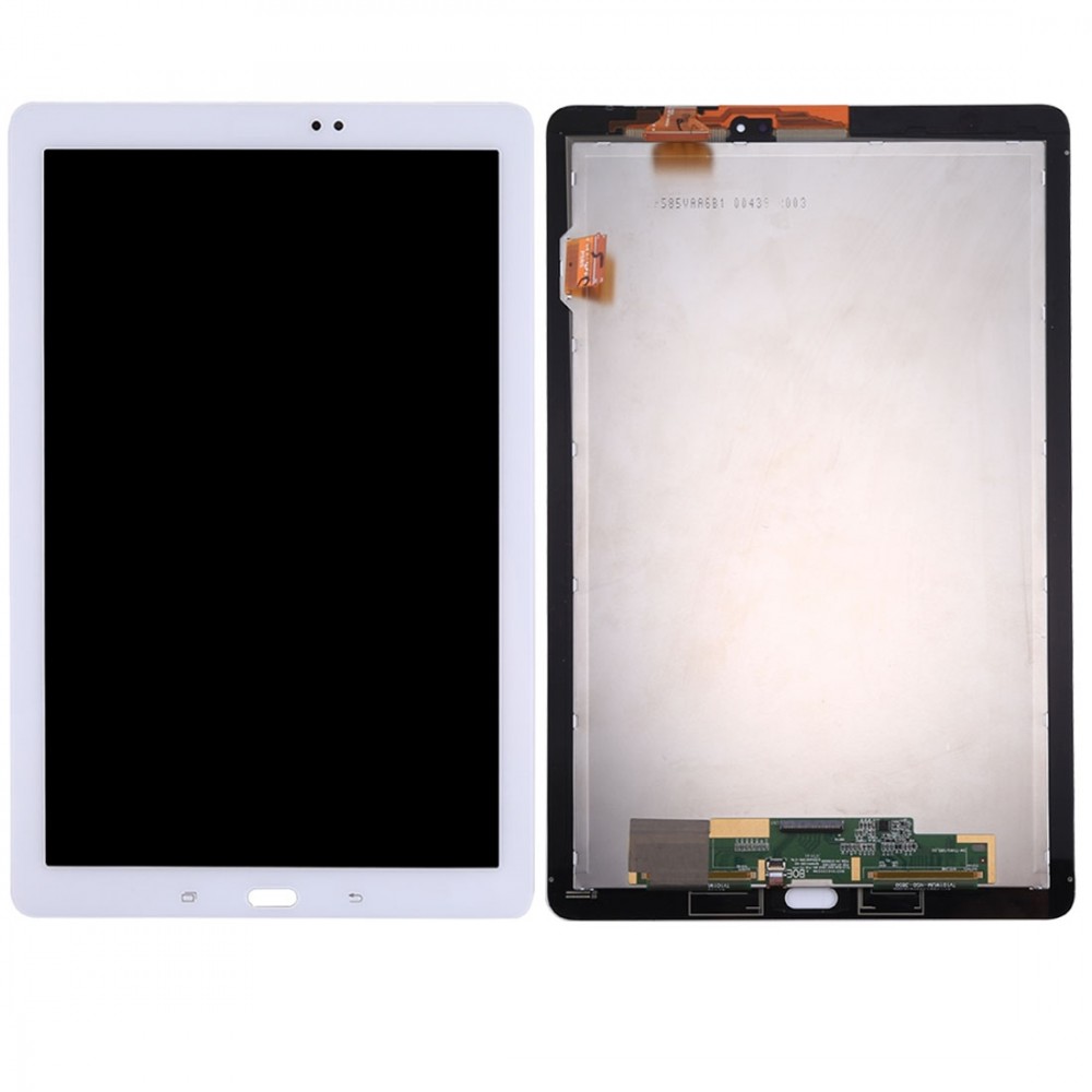 SAMSUNG TAB P585 COMP LCD