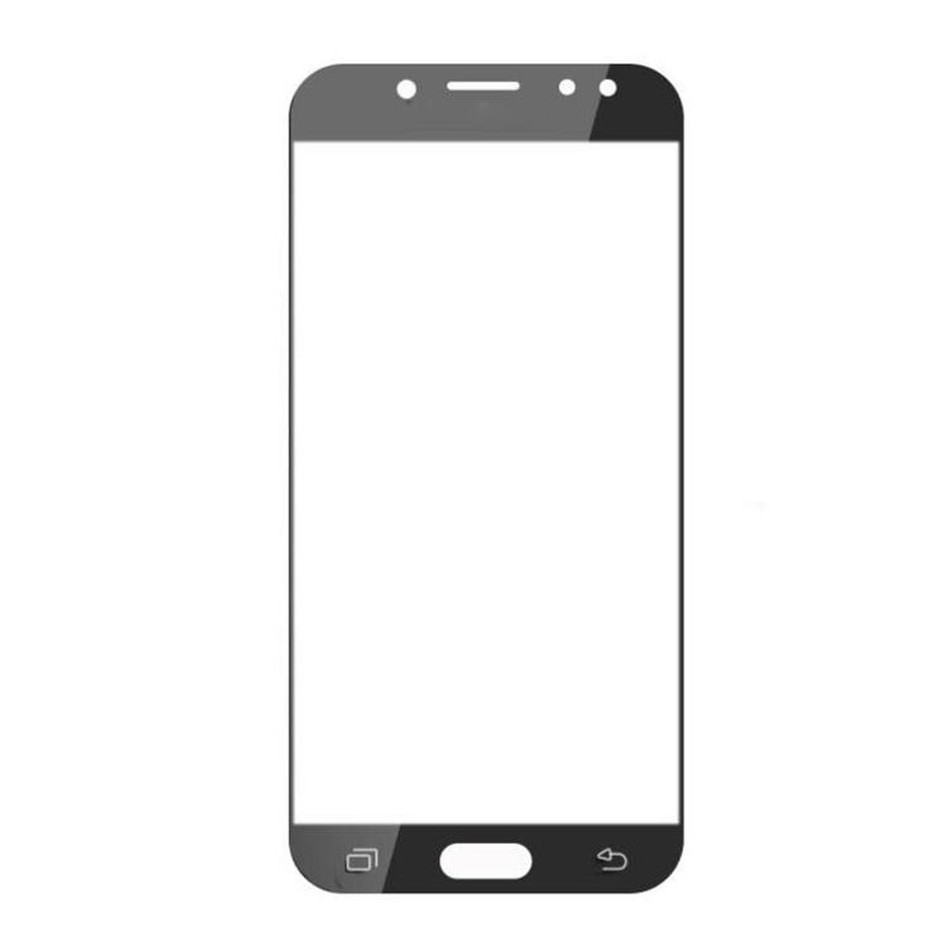 SAMSUNG J7 PRO GLASS