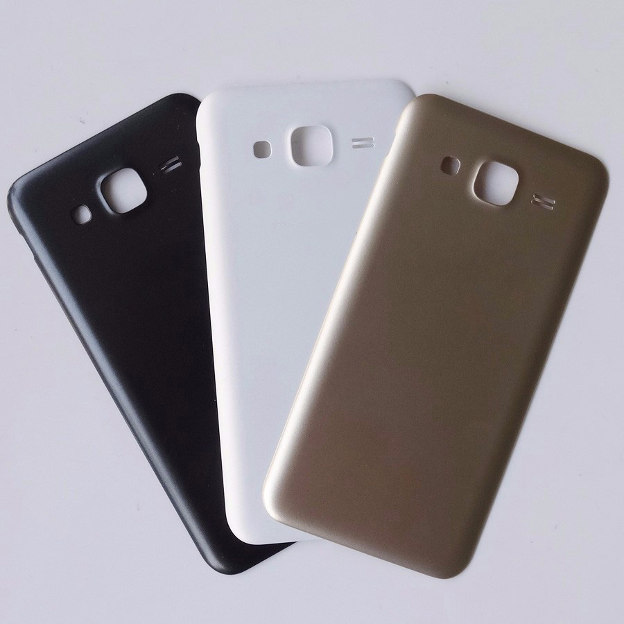 SAMSUNG J700 BACK COVER