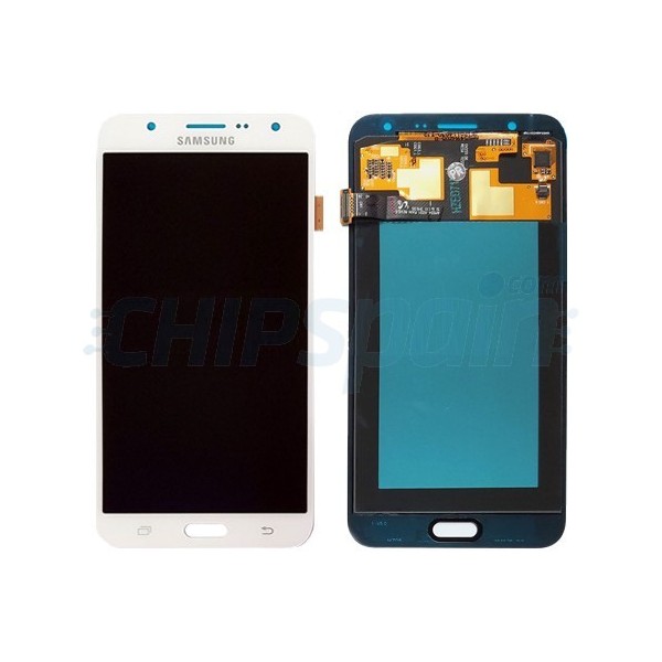 SAMSUNG J700 COMPLETE OLED