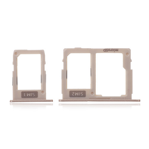SAMSUNG J710 SIM HOLDER