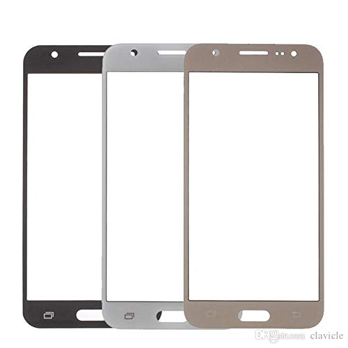 SAMSUNG J720 GLASS