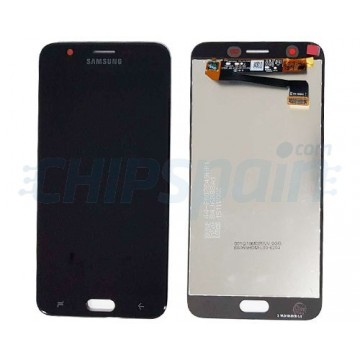 SAMSUNG J737/J7 (2018) COMP LCD