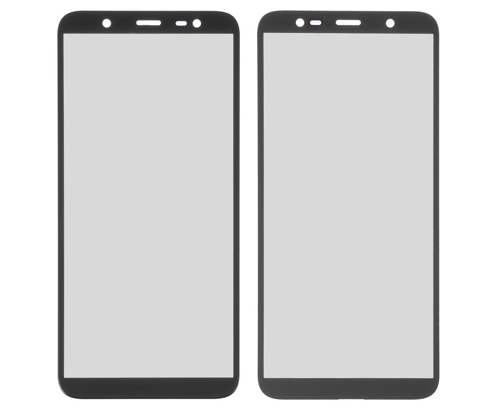 SAMSUNG J800 /J810 GLASS