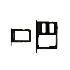SAMSUNG J8 SIM HOLDER