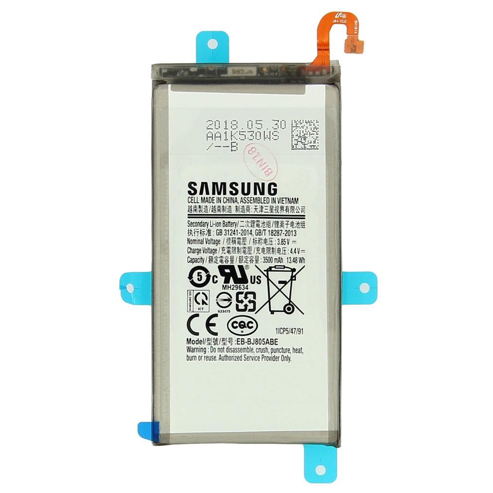 SAMSUNG J800/J600/J810 BATTERY