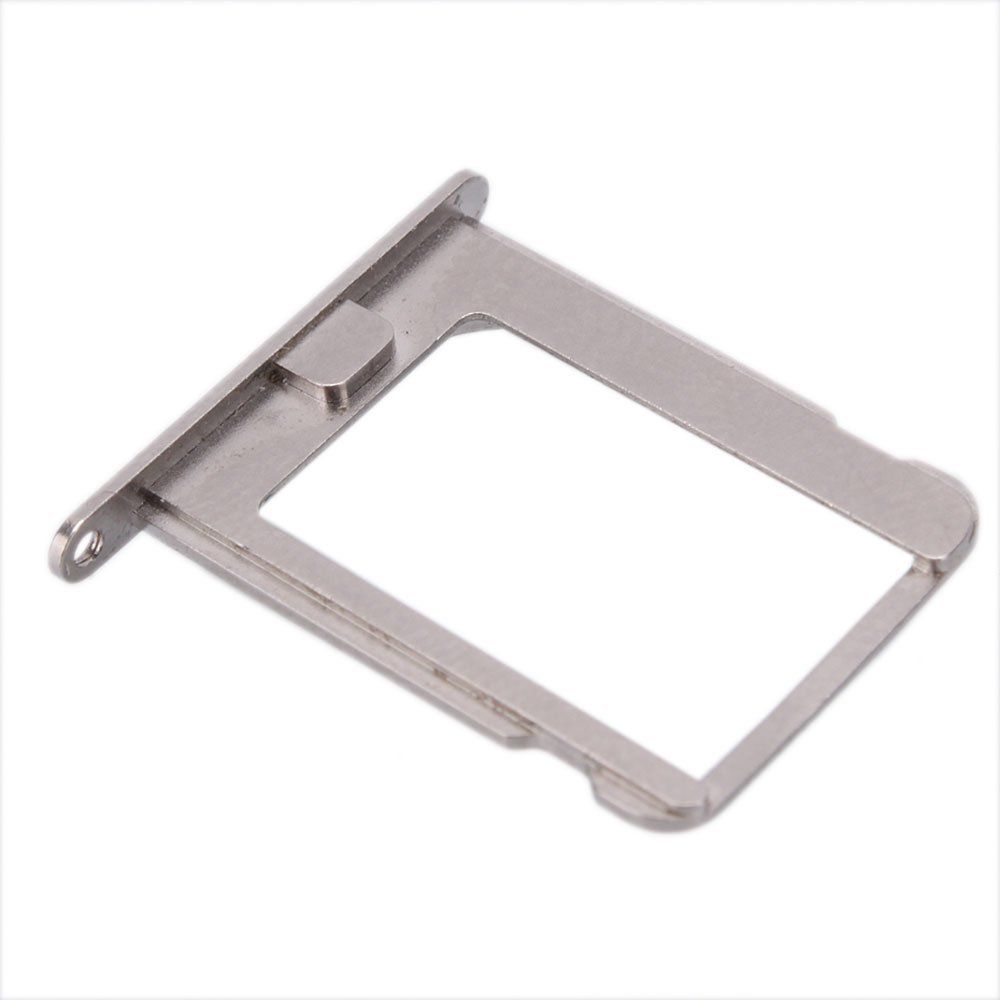 SAMSUNG M01 CORE SIM HOLDER