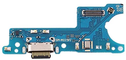 SAMSUNG M11/A11 CHARGING PLATE