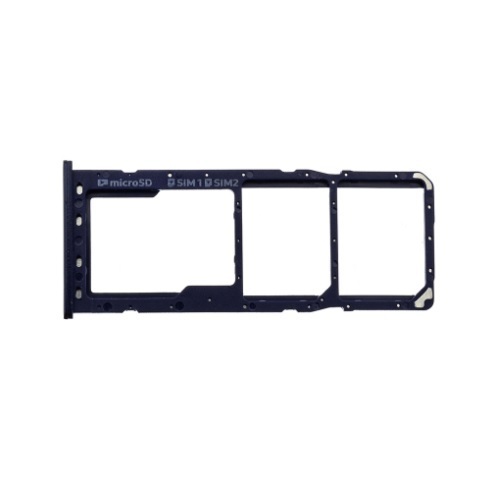 SAMSUNG M20 SIM TRAY