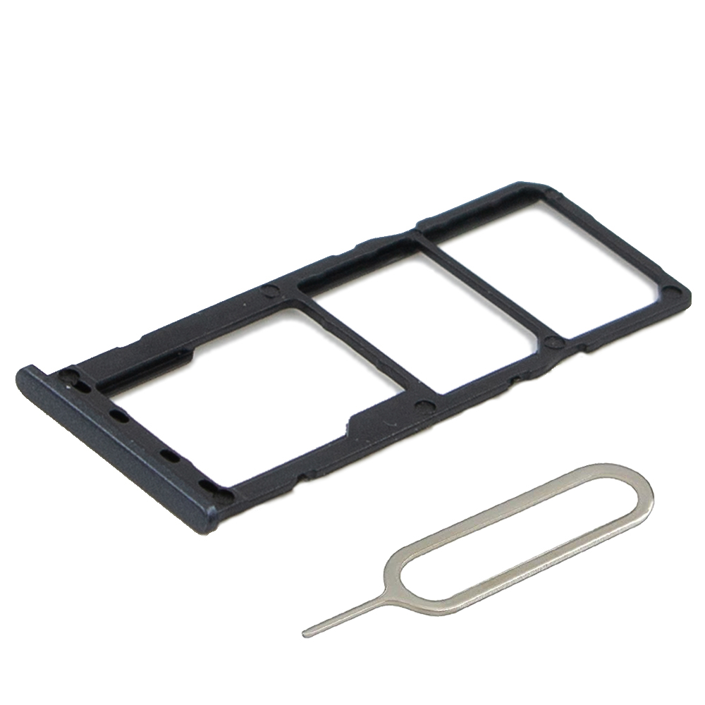 SAMSUNG M30/M30S/A10 SIM TRAY