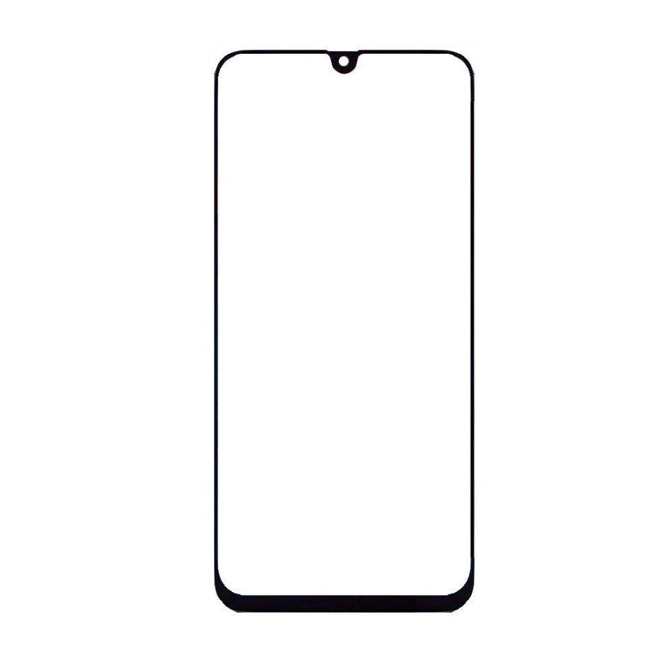 SAMSUNG M31 GLASS
