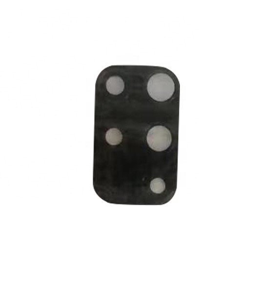 SAMSUNG M31S CAMERA GLASS