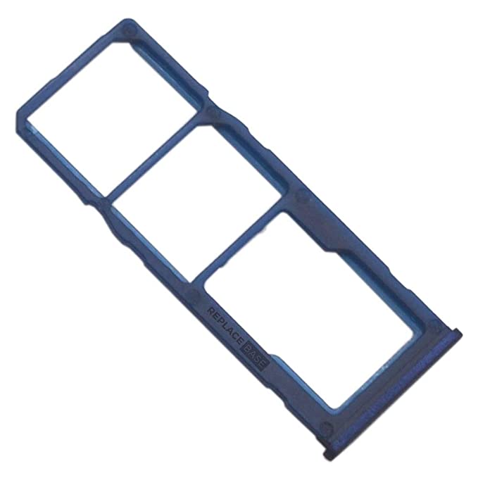 SAMSUNG M31S SIM HOLDER