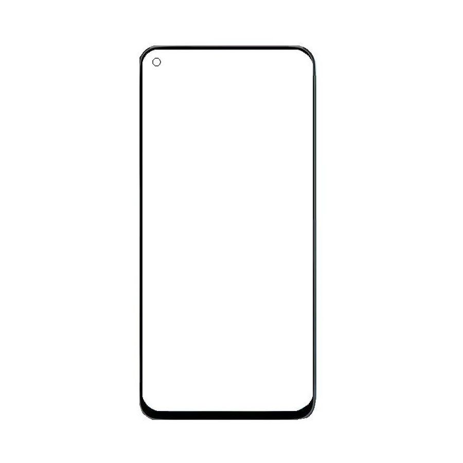SAMSUNG M40 GLASS