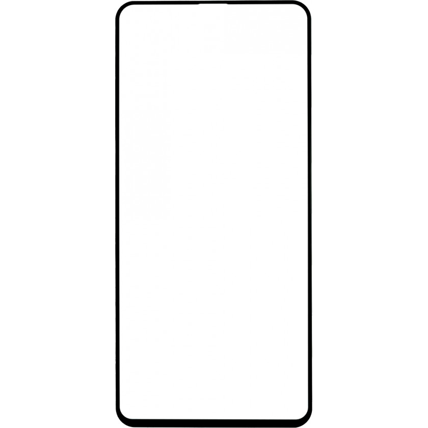 SAMSUNG M51 GLASS