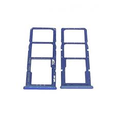 SAMSUNG M51 SIM HOLDER