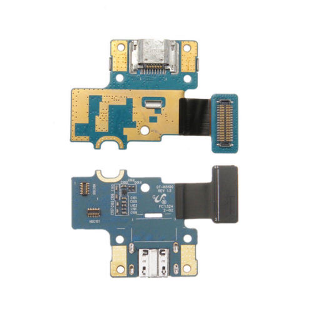 SAMSUNG N5100 CHARGING PLATE