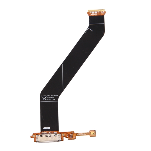SAMSUNG N8000 CHARGING PLATE