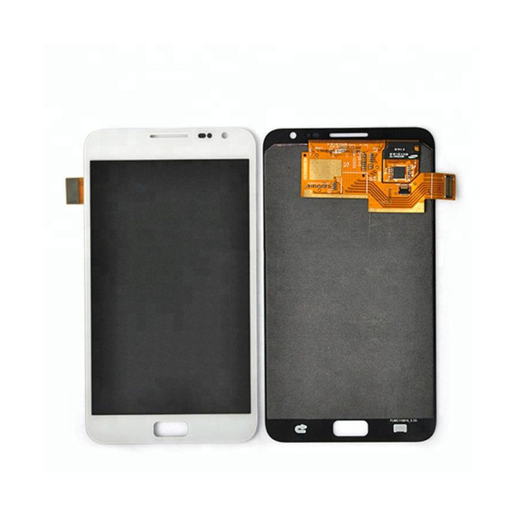 SAMSUNG NOTE 1 N7000/ I9220 COMP LCD