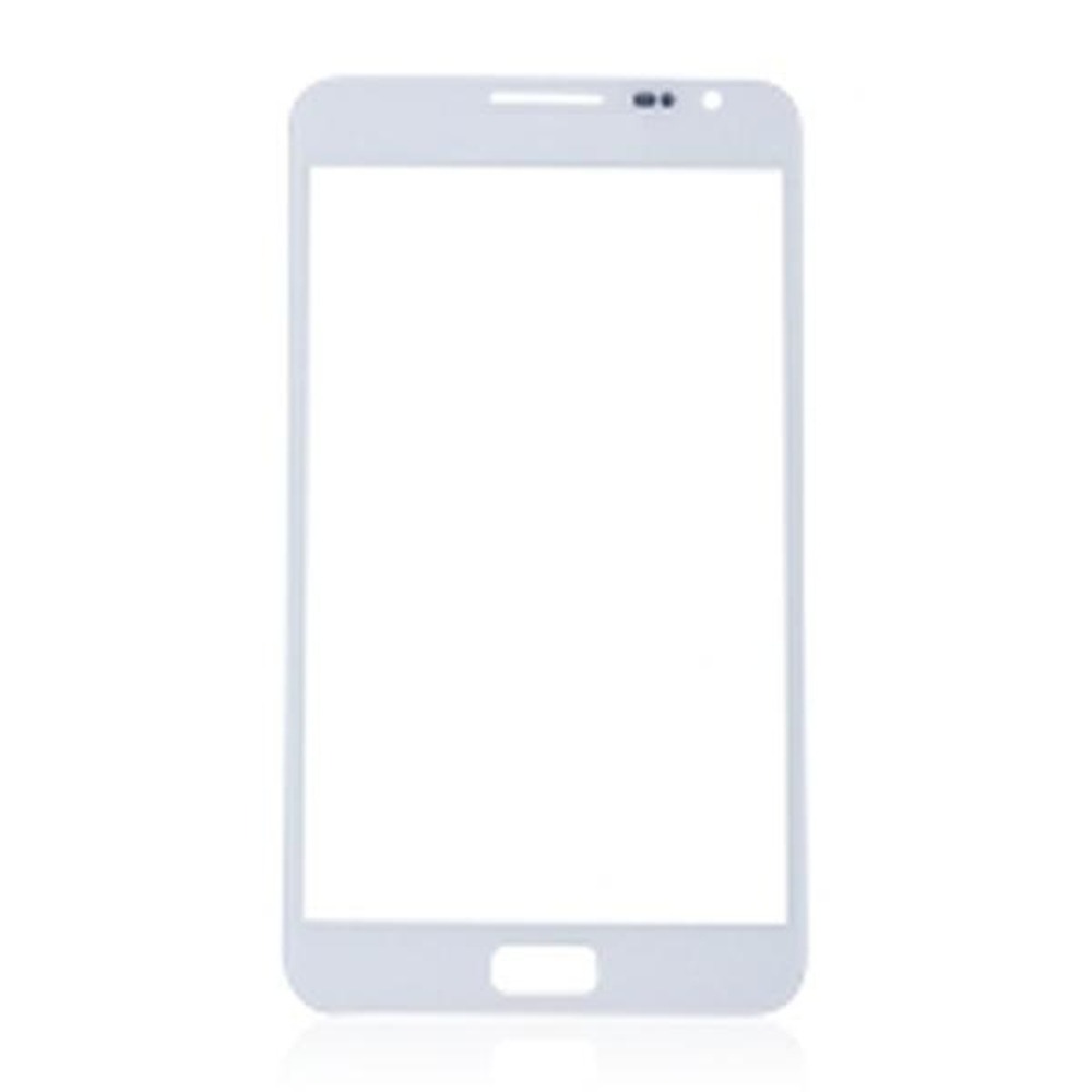 SAMSUNG NOTE 1 GLASS