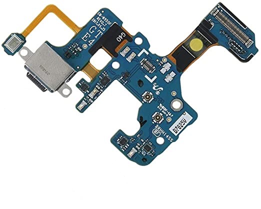 SAMSUNG N950U CHARGING PLATE