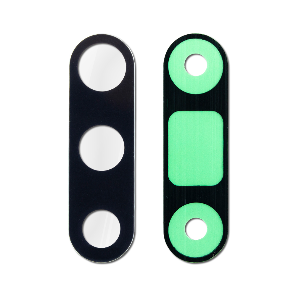 SAMSUNG NOTE 10 CAMERA GLASS